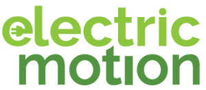 Electric Motion