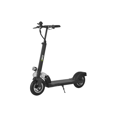V Max Electric Urban Scooter R25