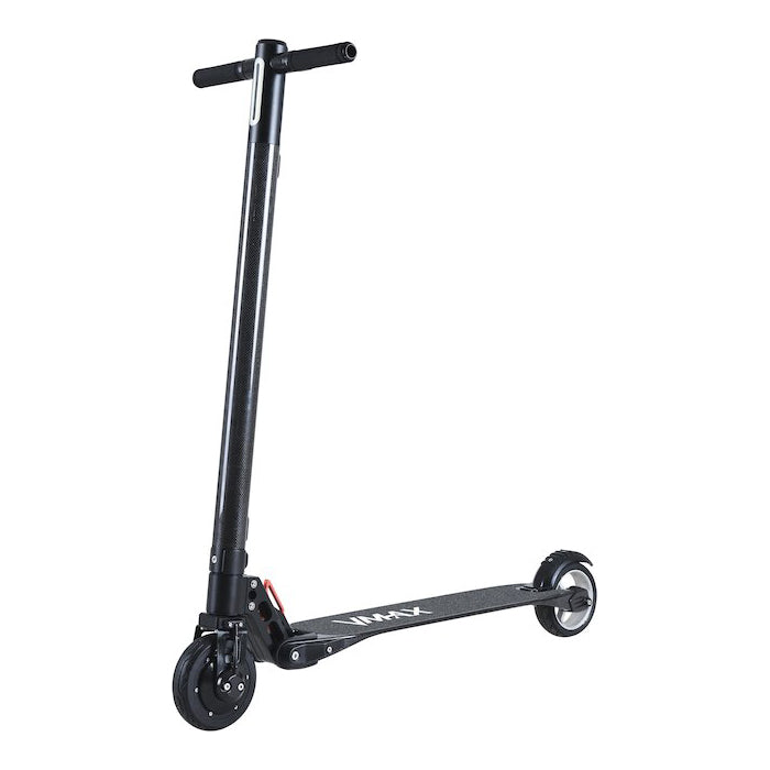 V Max Electric Urban Scooter R50C