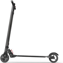 V Max Electric Urban Scooter R50C